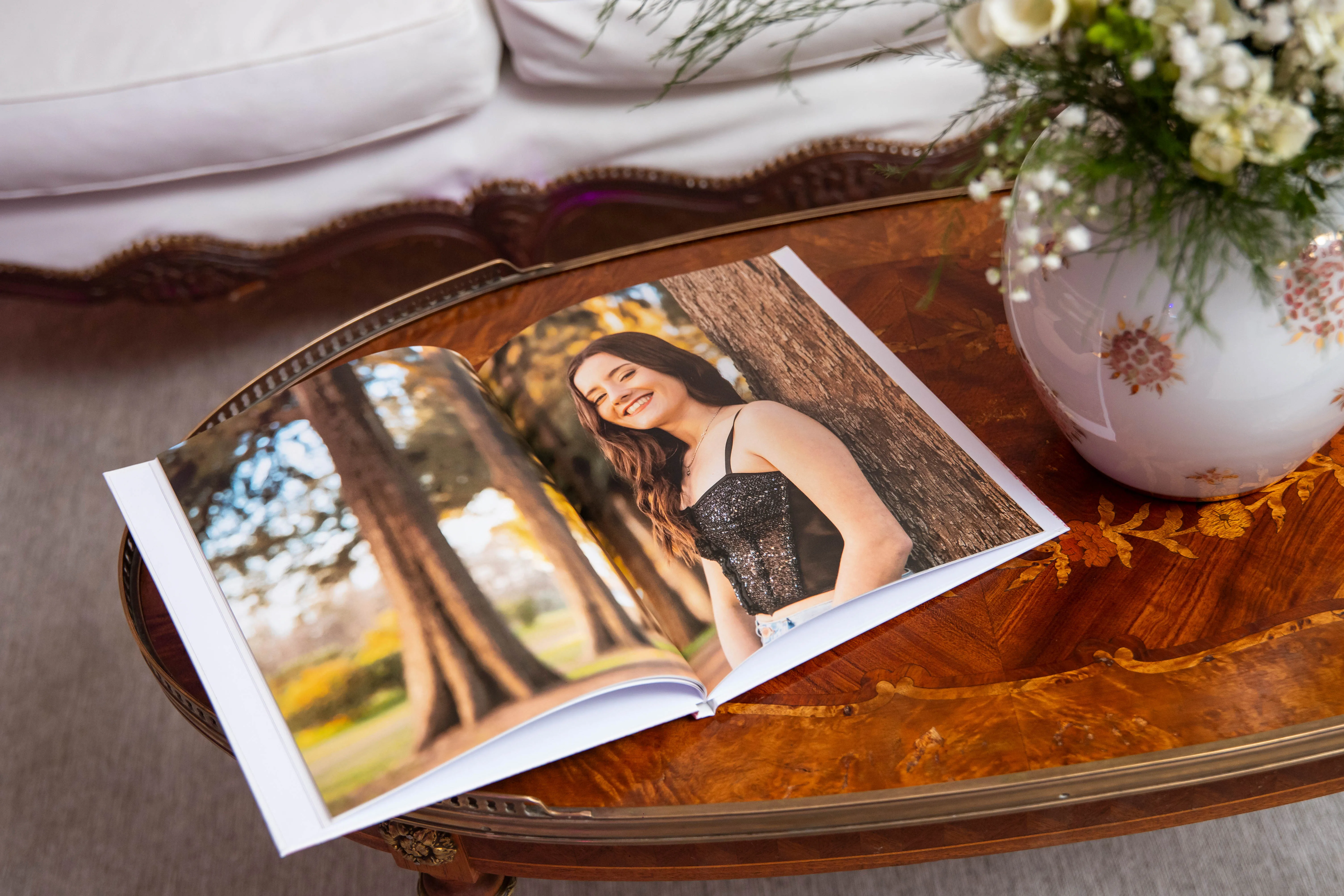 Impresión fotográfica 4