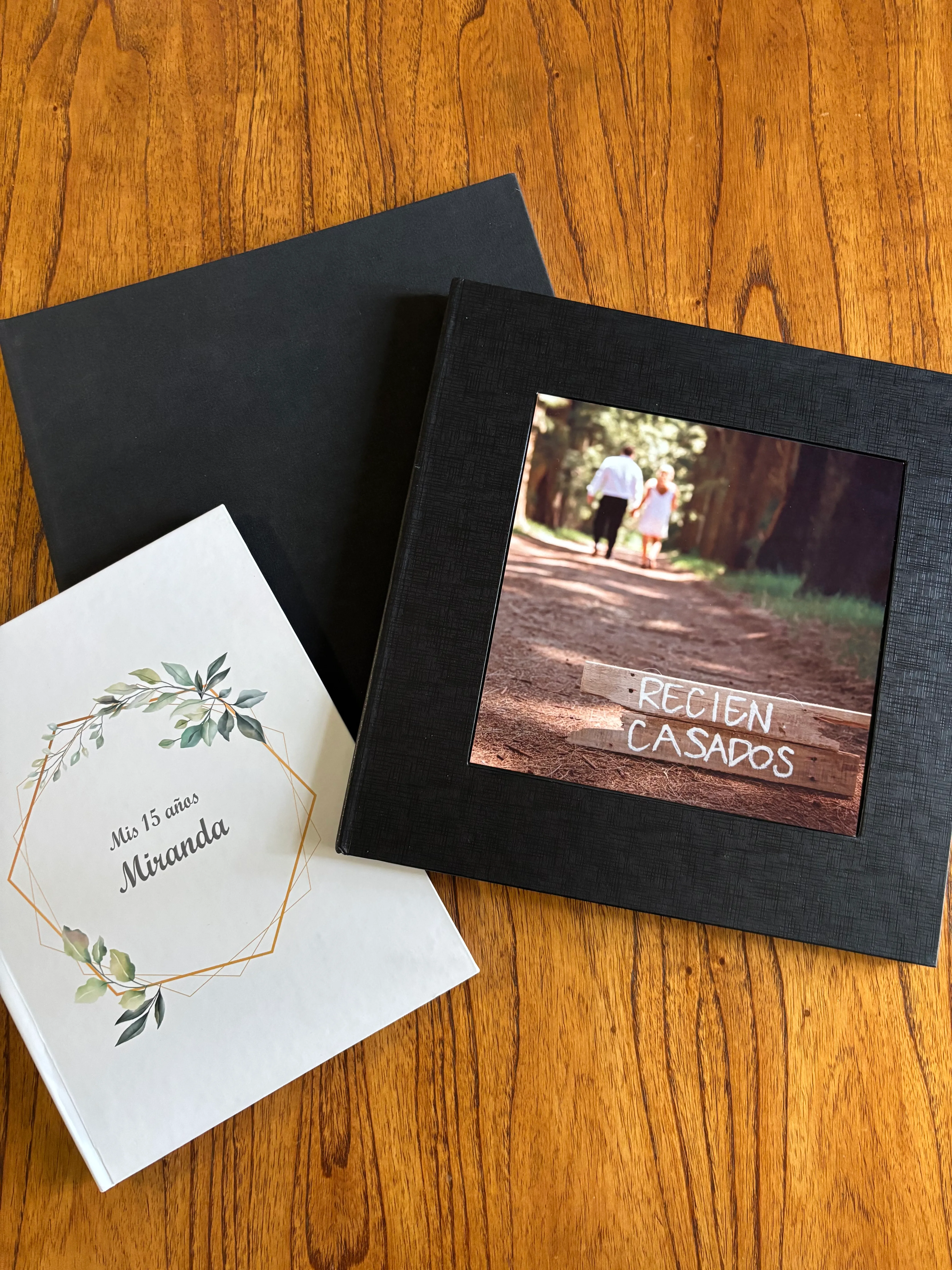 Impresión fotográfica 6