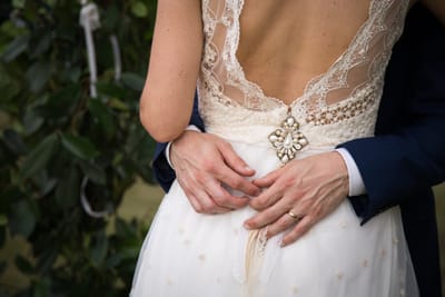 Fotografía de bodas 12