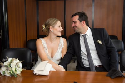 Fotografía de bodas 13