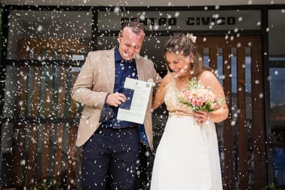 Fotografía de bodas 14