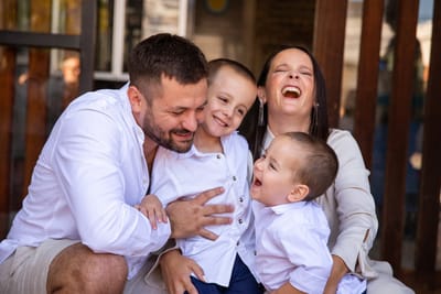 Fotografía de bodas 15