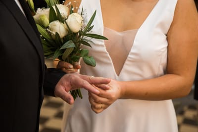 Fotografía de bodas 20