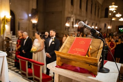 Fotografía de bodas 21