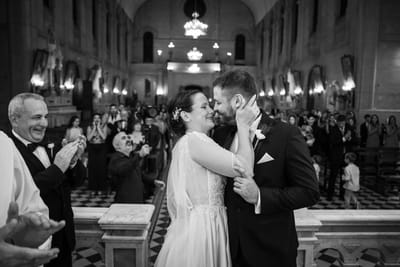 Fotografía de bodas 22