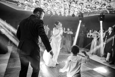 Fotografía de bodas 24