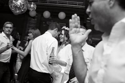 Fotografía de bodas 26