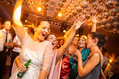 Fotografía de bodas 27