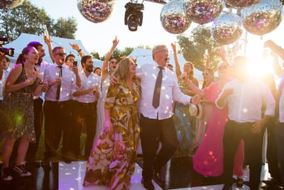 Fotografía de bodas 29