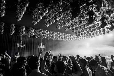 Fotografía de bodas 30