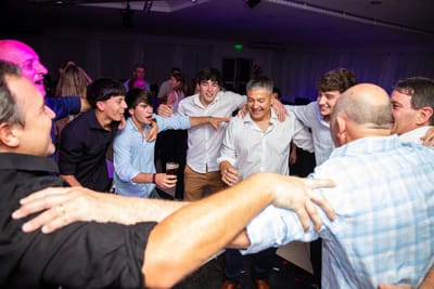 Fotografía de cumpleaños 17