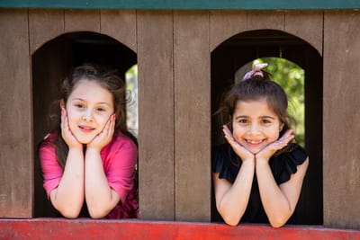 Fotografía infantil 14