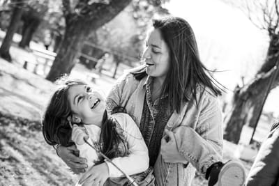 Fotografía infantil 17