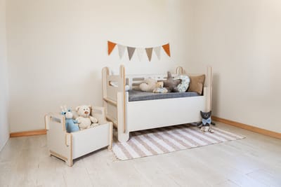 Fotografía de producto 13