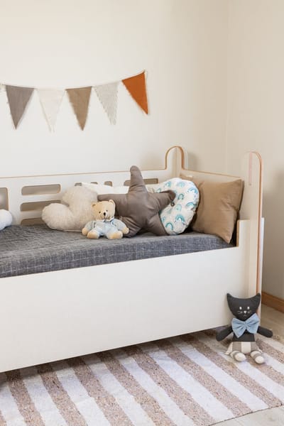 Fotografía de producto 14