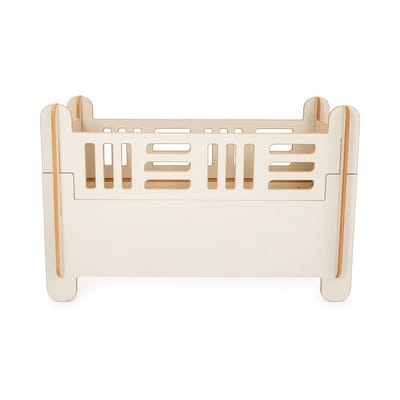 Fotografía de producto 15