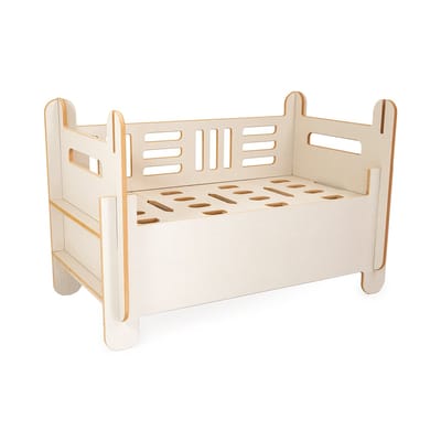 Fotografía de producto 16