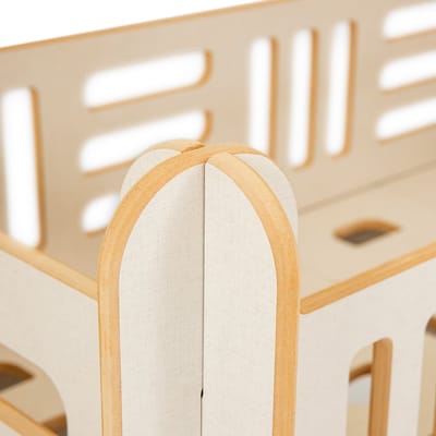 Fotografía de producto 17