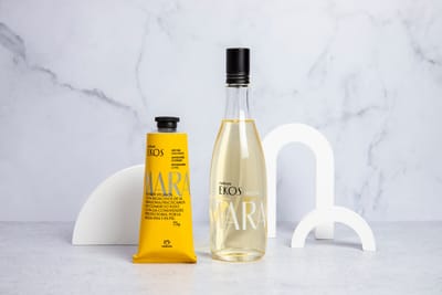 Fotografía de producto 18