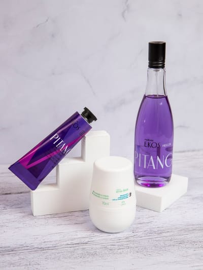 Fotografía de producto 19