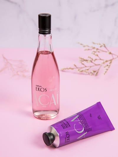 Fotografía de producto 20