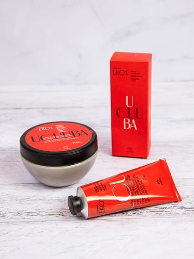 Fotografía de producto 21