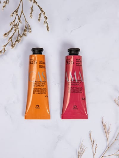 Fotografía de producto 22