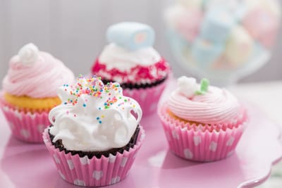 Fotografía de producto 23