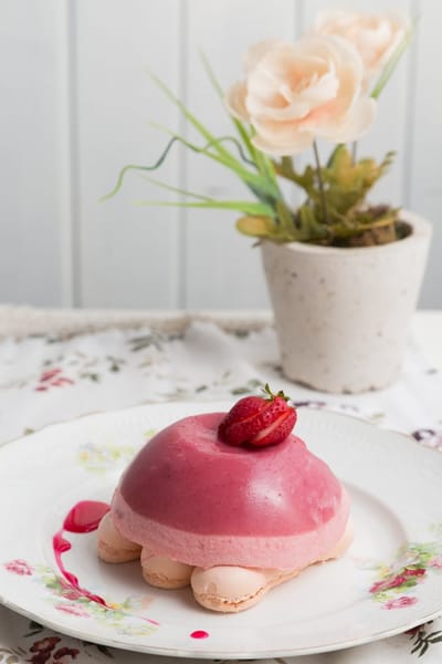 Fotografía de producto 24