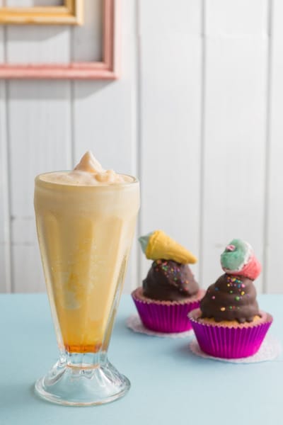 Fotografía de producto 25