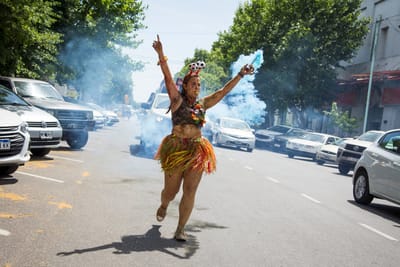 Fotografía de graduación 3