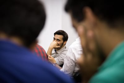 Fotografía de graduación 9