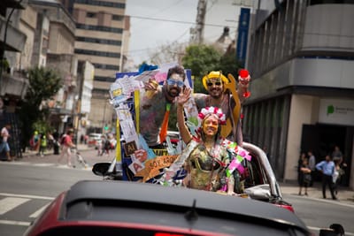 Fotografía de graduación 13
