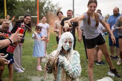 Fotografía de 15 años 14