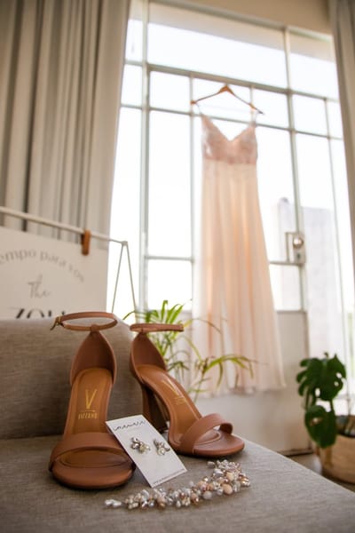 Fotografía de 15 años 17