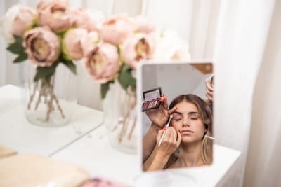 Fotografía de 15 años 18