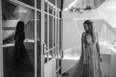 Fotografía de 15 años 19