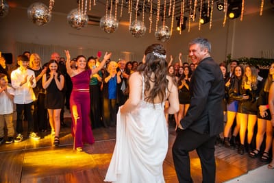 Fotografía de 15 años 20