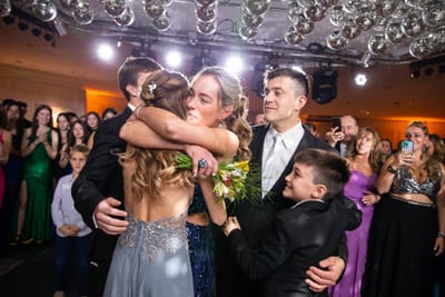 Fotografía de 15 años 21