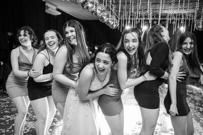 Fotografía de 15 años 23