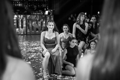 Fotografía de 15 años 25