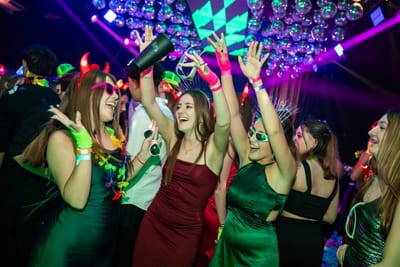 Fotografía de 15 años 26