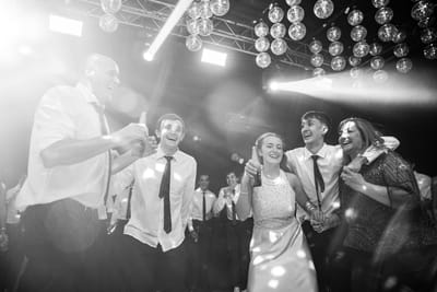 Fotografía de 15 años 27