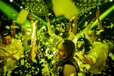 Fotografía de 15 años 28