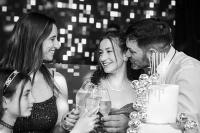 Fotografía de 15 años 29