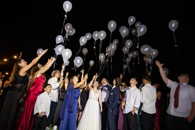 Fotografía de 15 años 30